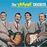 Buddy Holly - The Chirping Crickets
