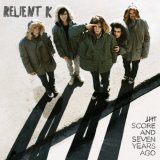 Relient K - Relient K