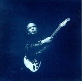Alvin, Dave (Dave Alvin) - Blue Blvd