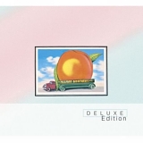 The Allman Brothers Band - Eat A Peach
