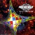 Afro Celt Sound System - Afro Celt Sound System | Volume 3: Further in Time