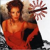 Sheena Easton - The Lover In Me (Bonus Tracks Edition)