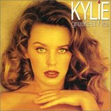 Kylie Minoque - Greatest Hits