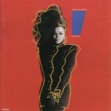 Janet Jackson - Control