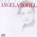 Angela Bofill - The Best of Angela Bofill