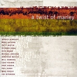 Bob Marley - A Twist of Marley (1945-1981)