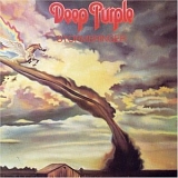 Deep Purple - Stormbringer (35 Anniversary Edition)