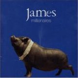 James - Millionaires