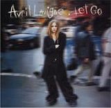 Avril Lavigne - Let Go