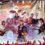 Marillion - 'The Thieving Magpie' (La Gazza Ladra) - Disc 2