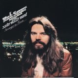 Bob Seger & the Silver Bullet Band - Stranger in Town