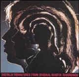 Rolling Stones - Hot Rocks 1964-1971 CD 1