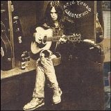 Young, Neil - Neil Young's Greatest Hits
