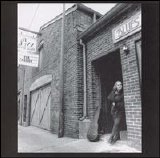 Eva Cassidy - Live at Blues Alley