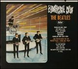 The Beatles - Meet the Beatles