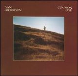 Van Morrison - Common One