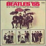 The Beatles - The Capitol Albums, Vol.1 - Disc 4 (Beatles '65)