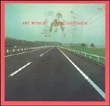 Metheny, Pat - New Chautauqua