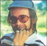 Elton John - Rock Of The Westies