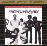 Earth, Wind & Fire - That's the Way of the World