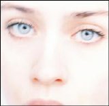 Fiona Apple - Tidal