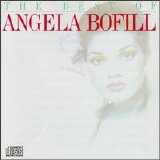 Angela Bofill - The Best of Angela Bofill