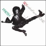 Sly and the Family Stone - Fresh