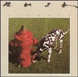 Rush - Signals