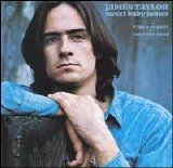 James Taylor [US] - Sweet Baby James
