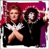 Indigo Girls - Rites of Passage