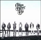 Allman Brothers Band - Seven Turns