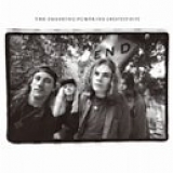 The Smashing Pumpkins - (Rotten Apples) The Smashing Pumpkins Greatest Hits