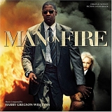 Man On Fire - Soundtrack