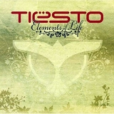 Tiesto - The Elements Of Life