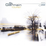 St Germain - Tourist