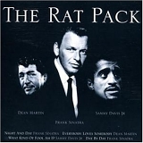Frank Sinatra - The Rat Pack