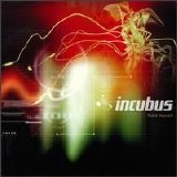 Incubus - Make Yourself 2CD Edition