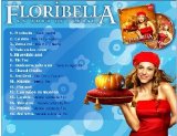 Floribella - Floribella