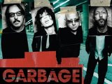 Garbage - Greatest Hits