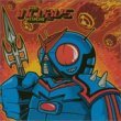 Incubus - When Incubus Attacks Vol. 2