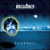 Incubus - S.C.I.E.N.C.E.