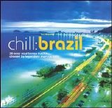 Chill: Brazil - Chill: Brazil