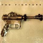 Foo Fighters - Foo fighters