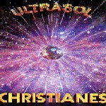 Christianes - Los Christianes