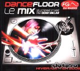 Dance Floor - FG Winter 2006