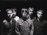 Oasis - Oasis