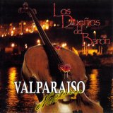 Los dueños del Baron - Valparaiso