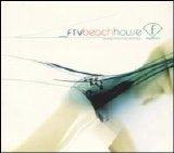 Various artists - cd