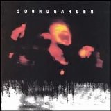 Soundgarden - Superunknown