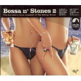 Bossa N' Stones 2 - Bossa N' Stones 2